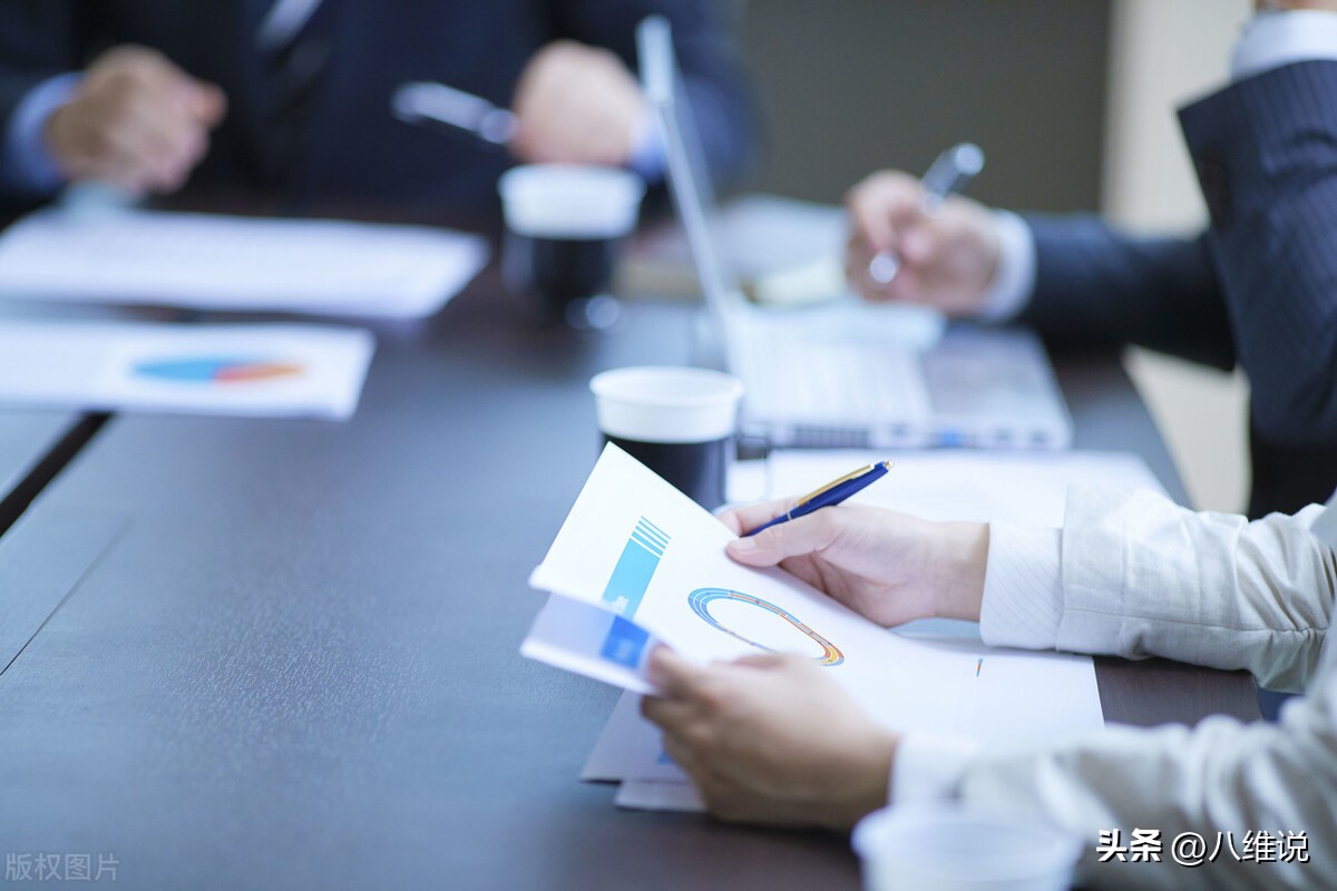 大厂校招薪资曝光最高42w,大厂校招起薪2021