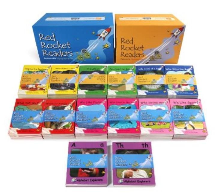 英语分级读物排行榜前十名,金魔方英语分级读物