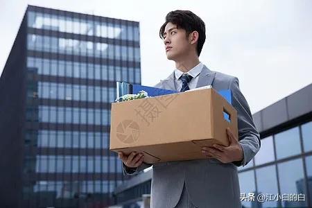 被裁员后的摆摊生活,女子被裁员摆摊一年赚三十万