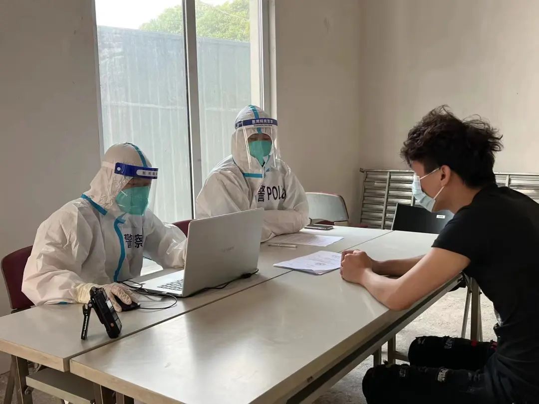 砺剑铸盾破获刑事案件,砺剑3号集中打击整治行动