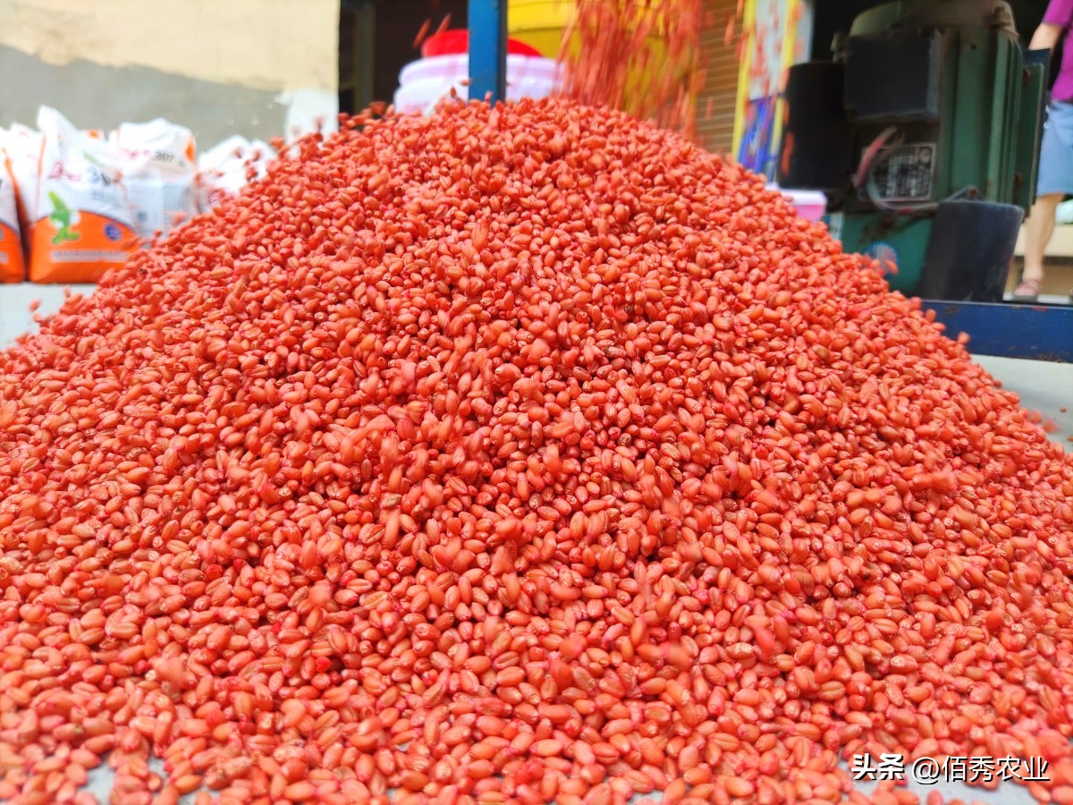 辉丰农药戊唑醇,近期农药杀菌剂价格趋势