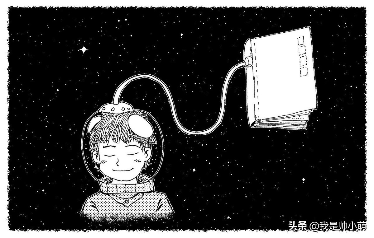 知识积累学会写作,写作知识卡片