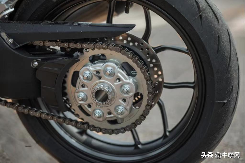 元图gp325和元图250谁值得购买,赛250和元图gp250怎么选