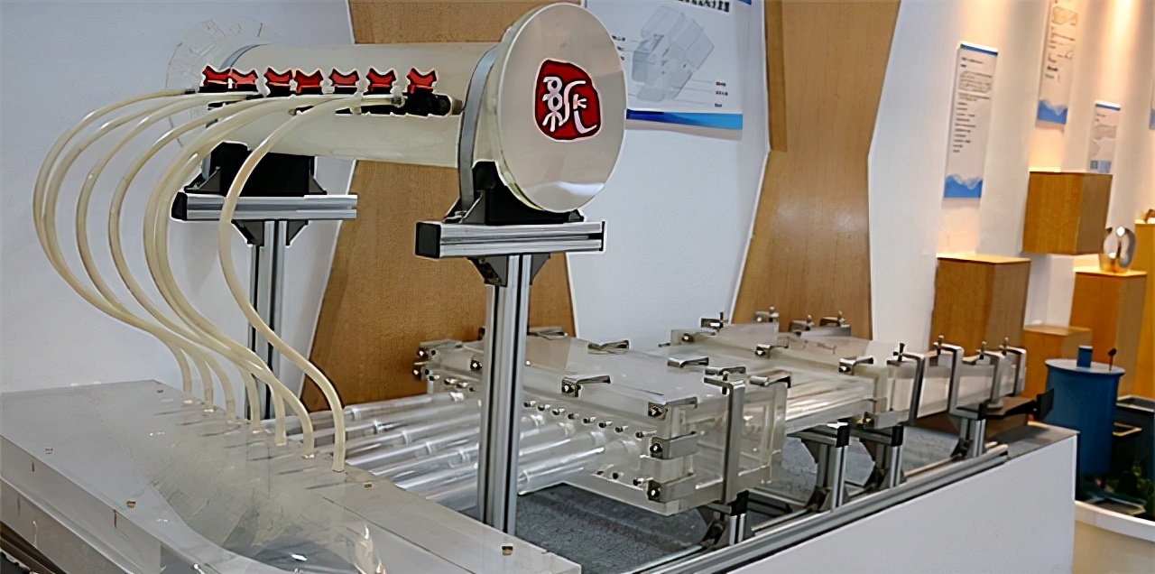 被美国打败的国家最后都怎么样,美国被击败的历史