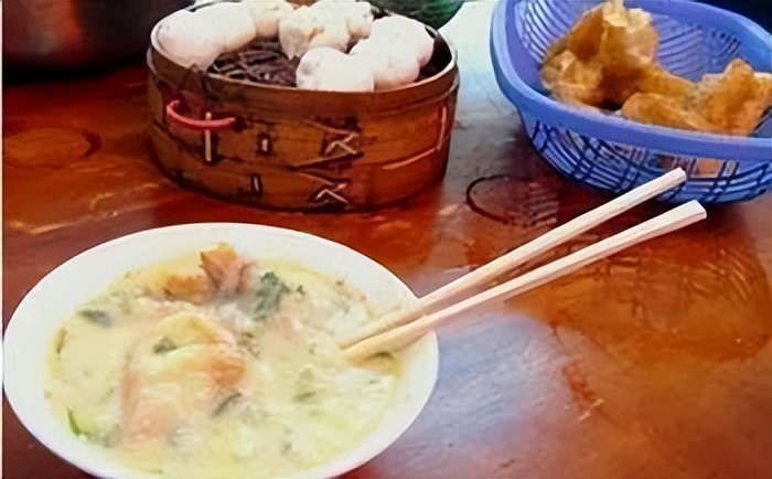 昆明老滇山寨特色菜,昆明已消失的老餐饮店