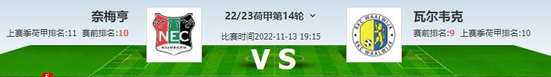 今日竞彩足球3串1实单推荐,11.1竞彩足球推荐实单