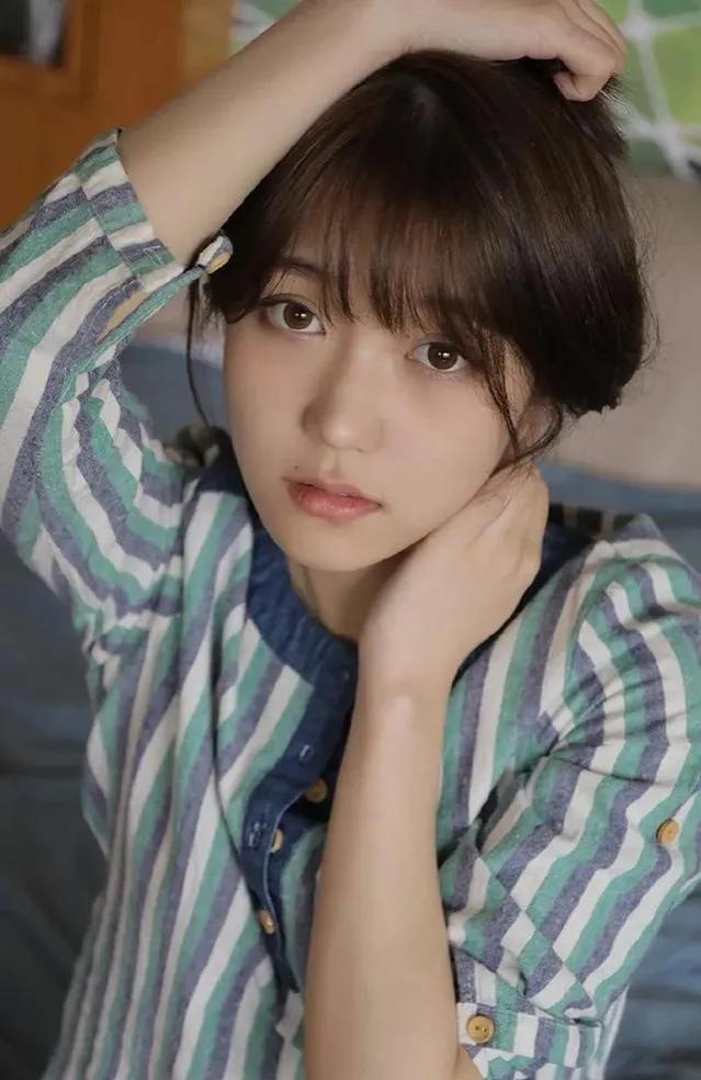 我，IBM员工，为娶日本妻，18年大连*款贷**买海景别墅，现后悔莫及