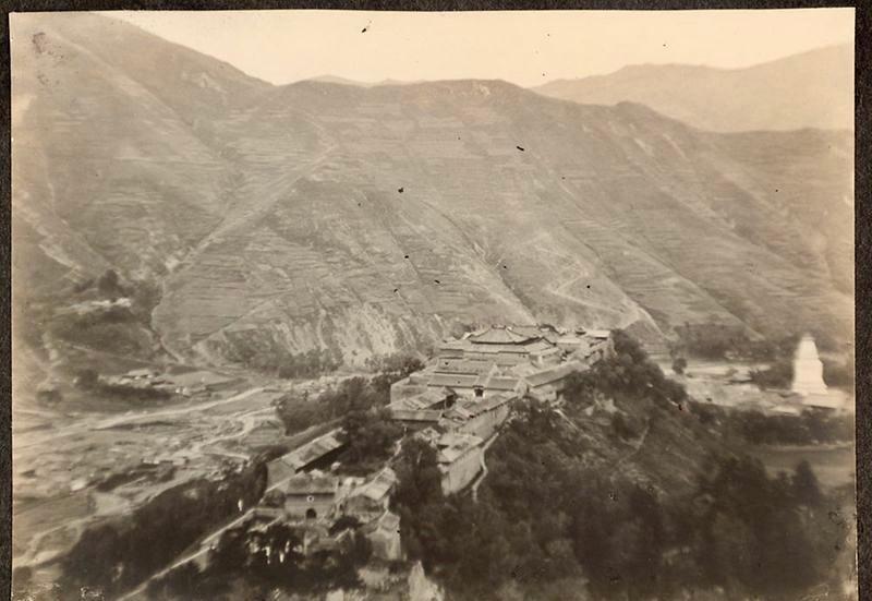 日军日记：在徐州建立了慰安所，不听话的女人就割掉其乳房!