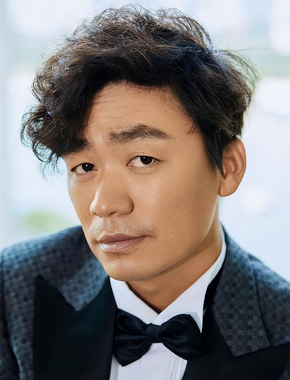 王宝强让人刮目相看,刮目相看王宝强完整版