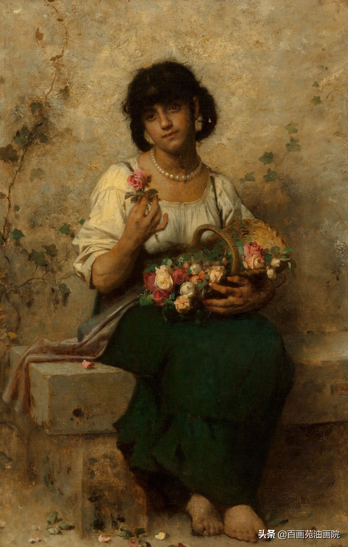 油画开裂怎么办,油画开裂的原因是什么