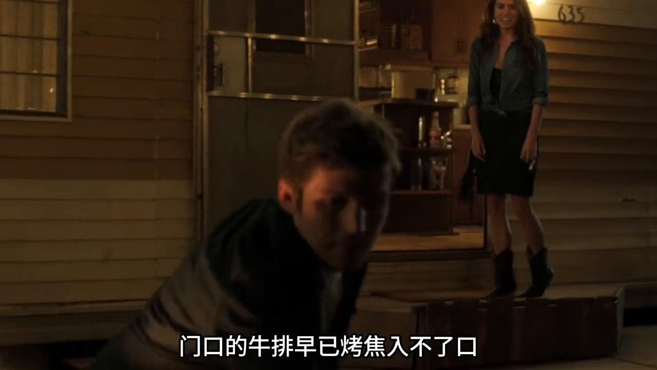 婚后的感情维持不下去怎么办,婚后感情下降得很快怎么办?