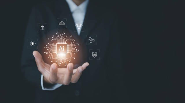 互联网专业技能,学互联网技能学什么好