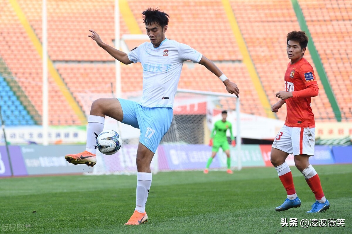 申花队孙锡鹏,孙锡鹏申花