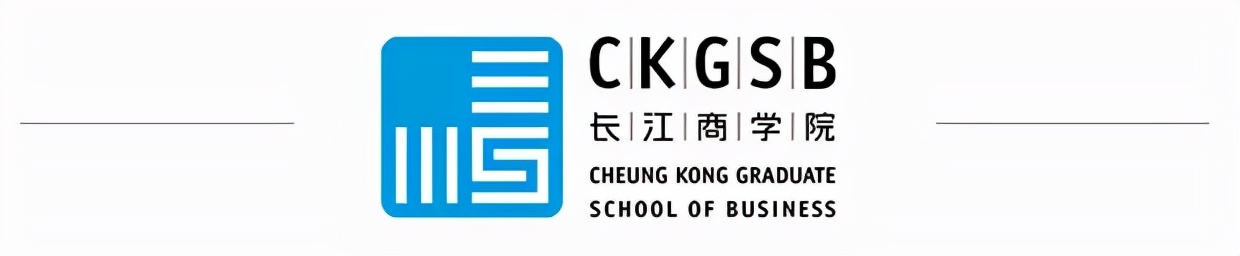 学习是最好的投资名句,学习是自我最好的投资