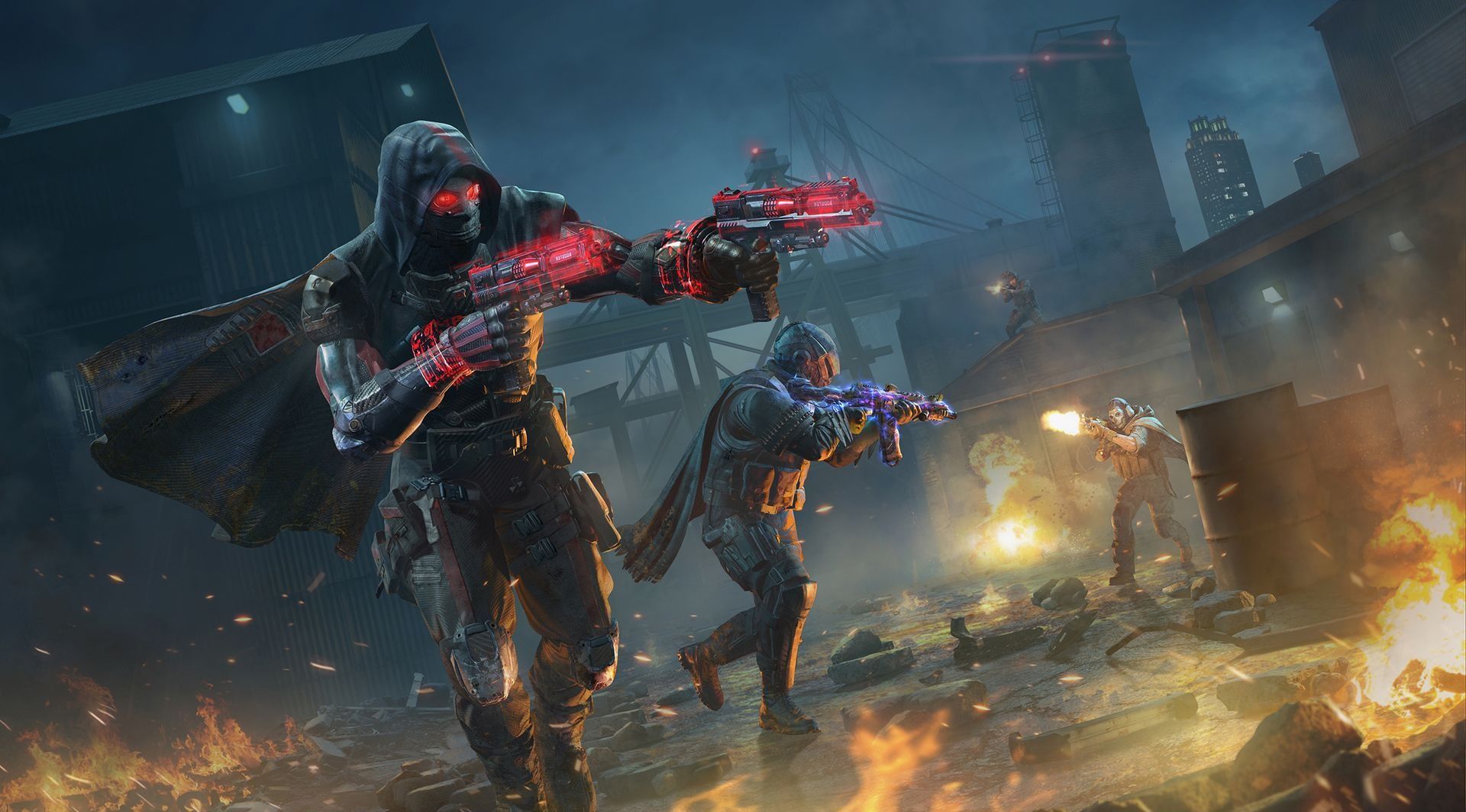 游戏专业培训学校需要什么文凭,游戏专业哪个培训机构好