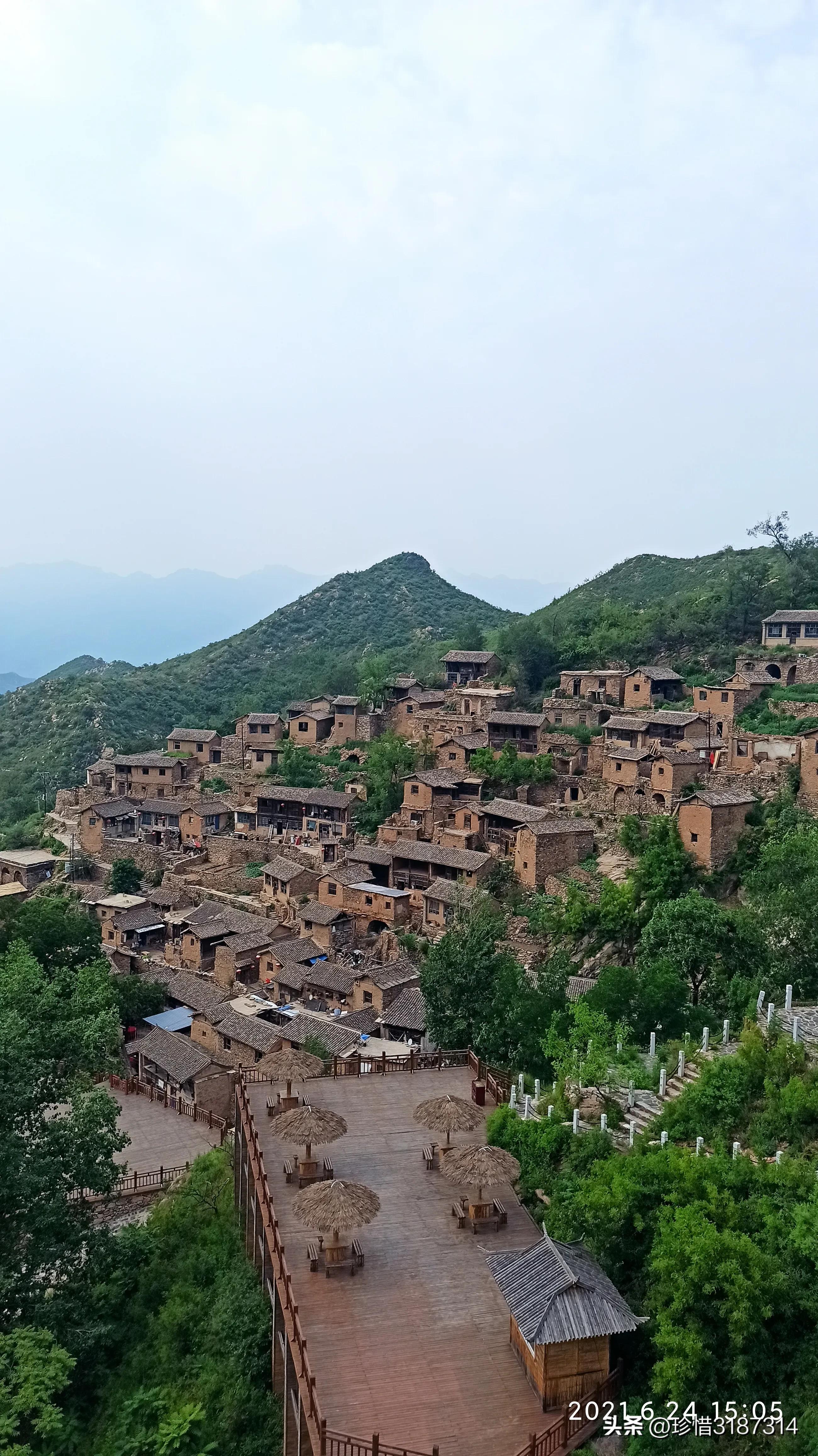 阳泉大汖纪录片,阳泉大汖读音