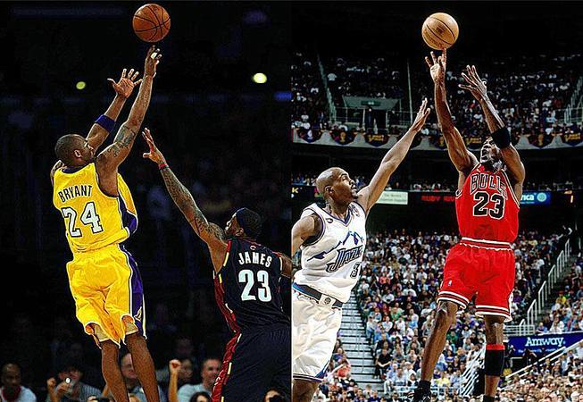 中国足球名宿郜林,盘点中国足球郜林