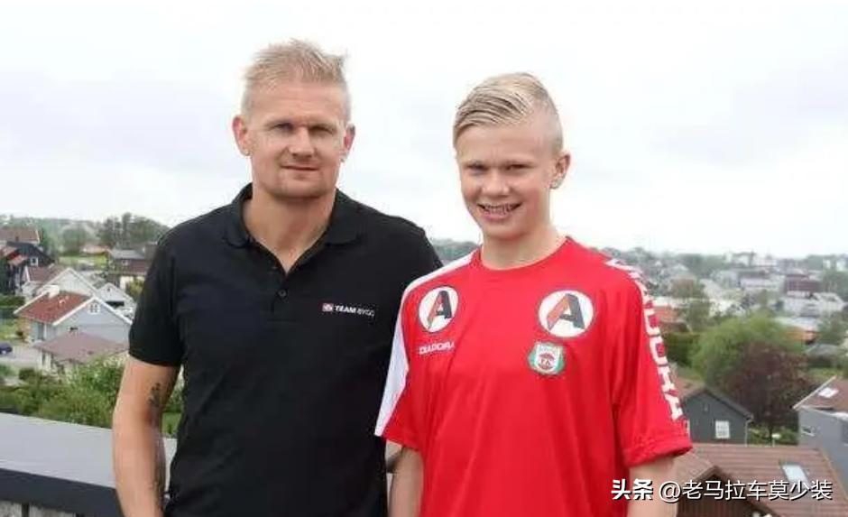 曼市德比哈兰德三个进球瞬间,曼市德比哈兰德帽子戏法