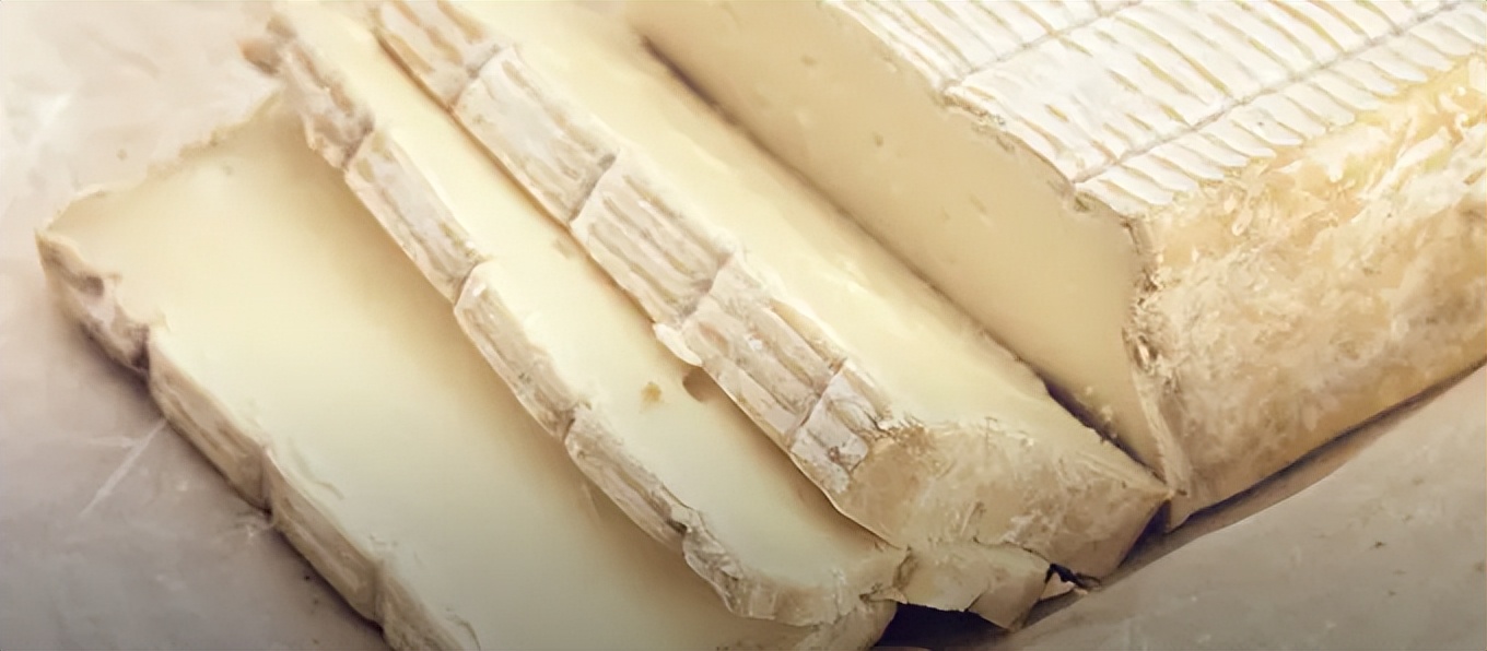 诺曼底布里奶酪,诺曼底奶酪焗海鲜