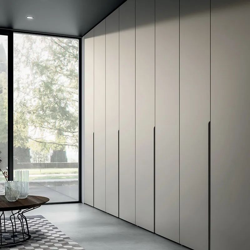 爱格板是什么板材,pet板材爱格板的优缺点有哪些