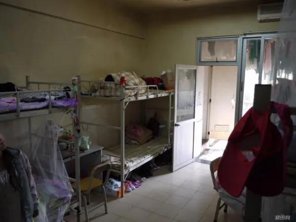 流水线干活休息十分钟,流水线干到手软