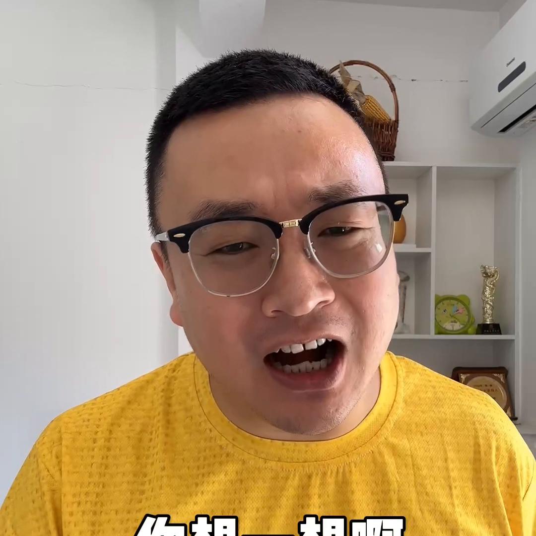 尿素国内差价,尿素的出厂价