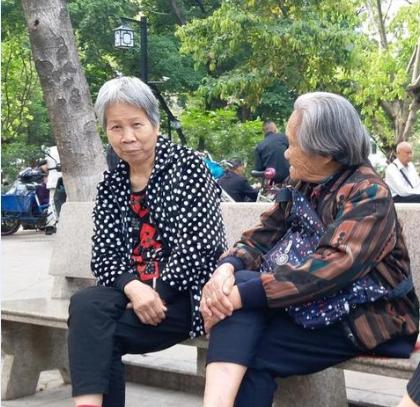 耗资1800亿白鹤滩超级水电站,耗资3200亿建造的白鹤滩水电站