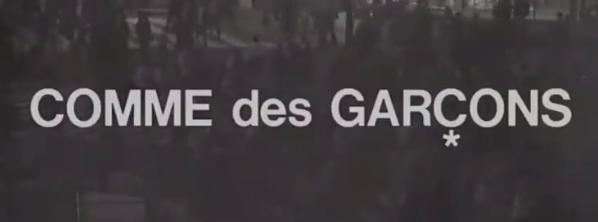 在日本打工的中国人,女的被*辱侮**后跳楼,男的断三根手指投诉无门