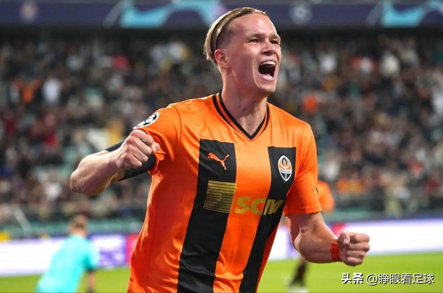 鍒╁ソ鏄敮鎾戜富鍔涘嚭璐х殑鍔涢噺,鍒╁ソ鍔╁姏瀹炵幇鍙嶆敾