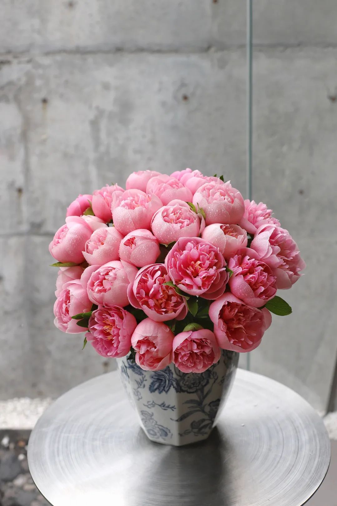 可爱玩具花束,可爱刺绣玩具