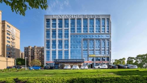 入住麗枫酒店如何旅游,邂逅上海麗枫酒店带来的意外惊喜