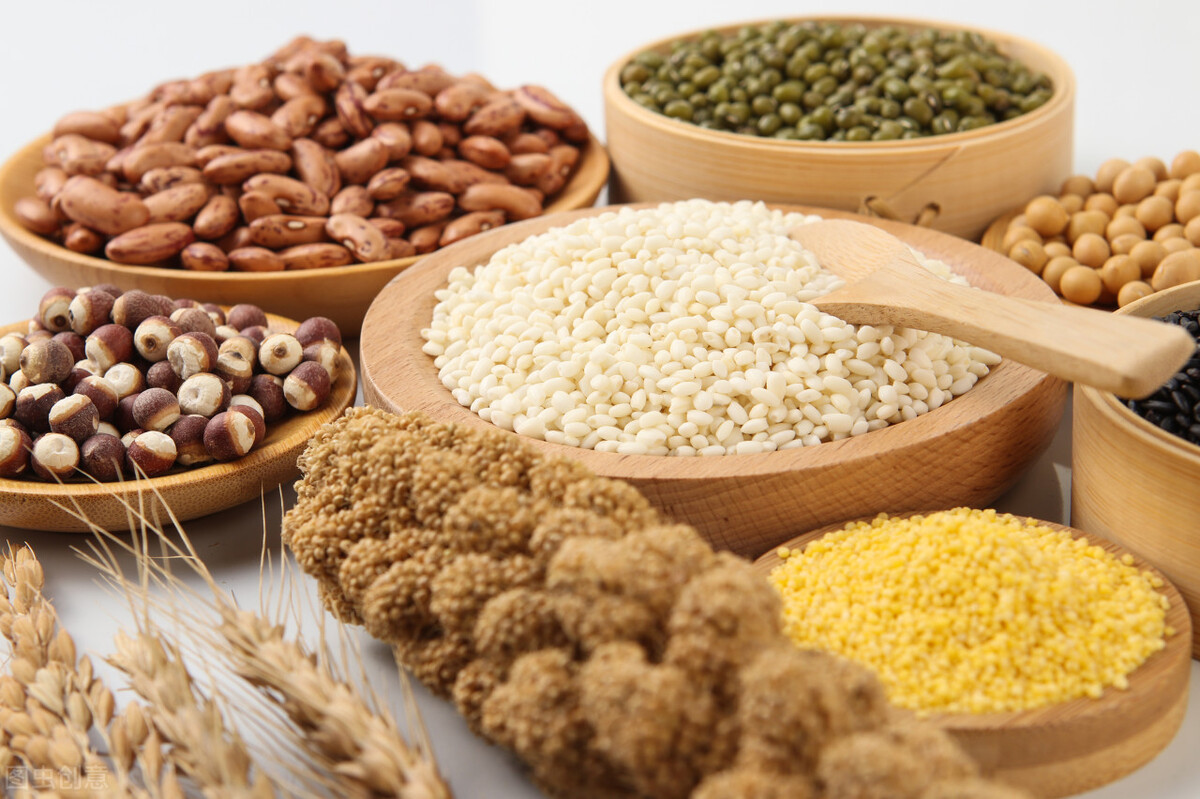 疫情反复切莫大意,疫情反复家里需要囤什么