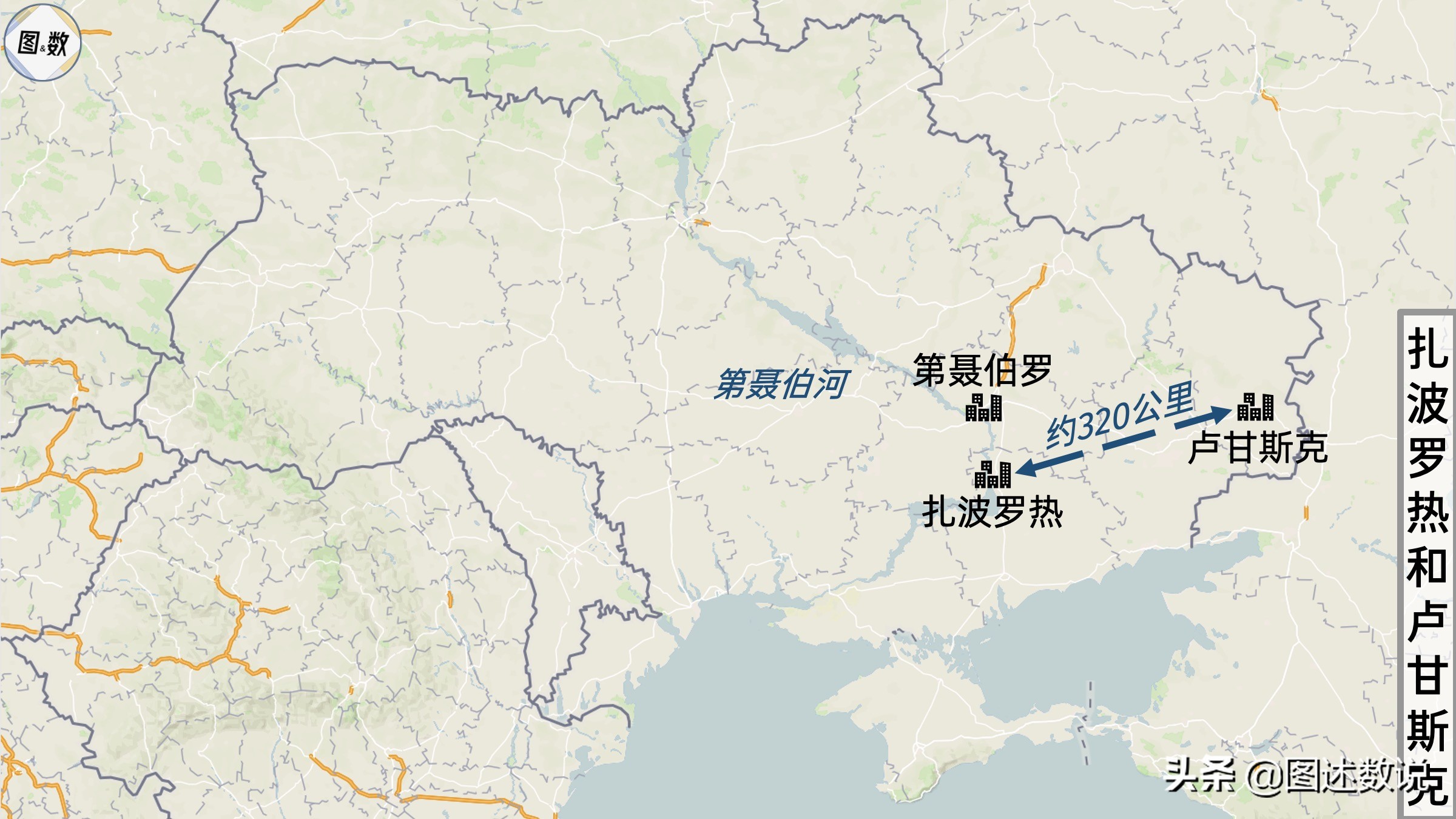 国破山河在指的是什么历史背景,国破山河在的解释