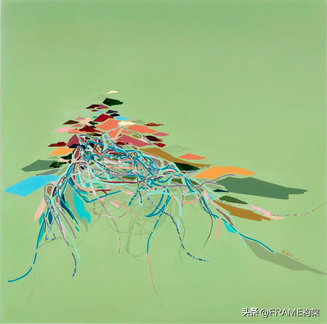 让艺术品成为生活用品,艺术欣赏与收藏