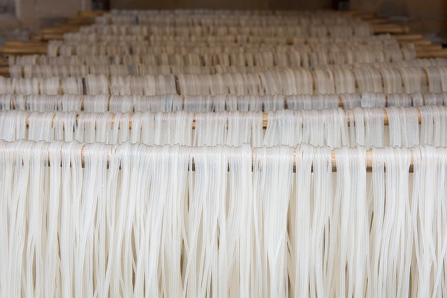 农村发展电商需要做什么工作,农村电商现在干什么好做