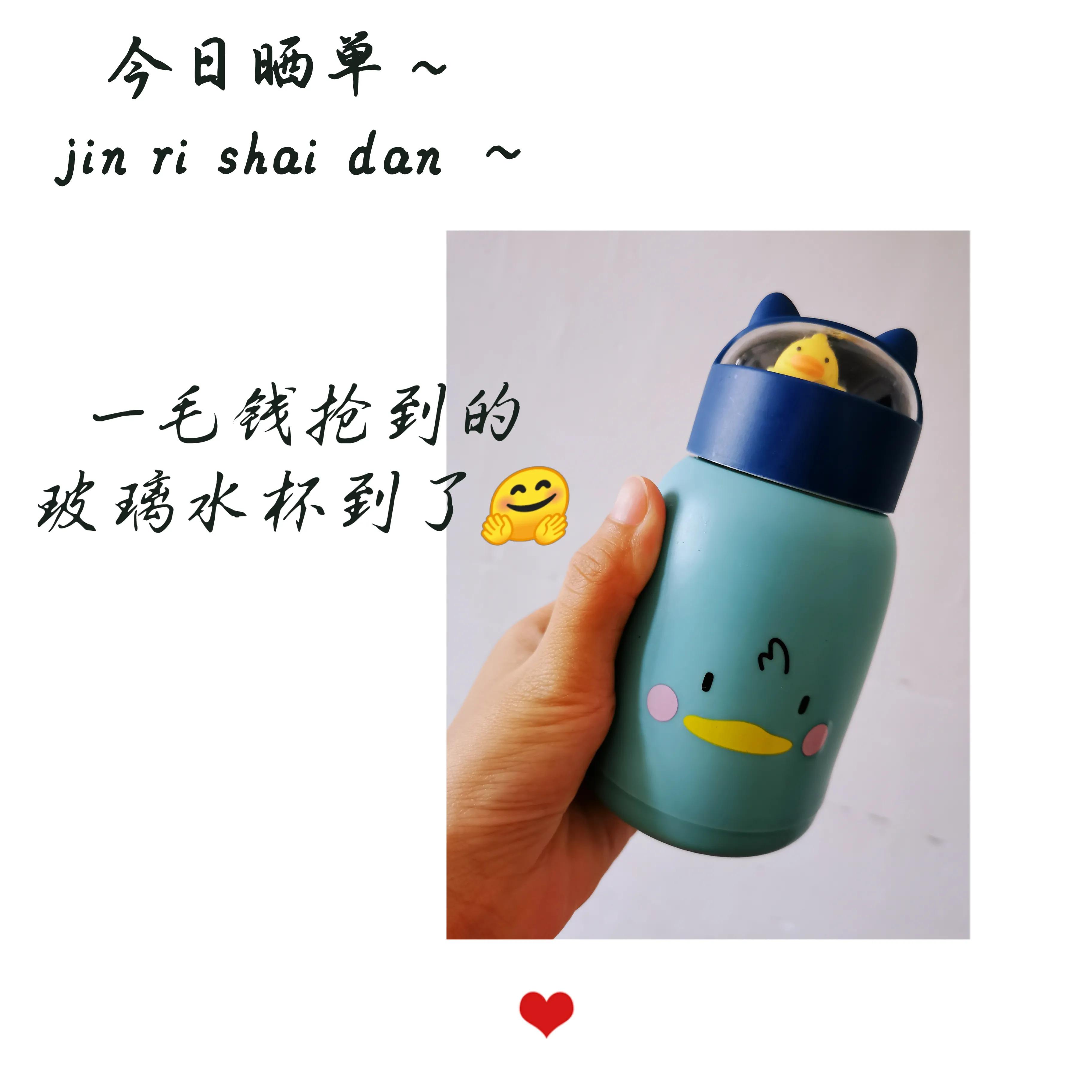 母婴优惠券推荐哪个平台,母婴推荐优惠券