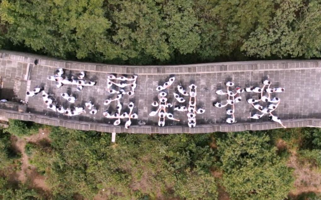 中移物联网公司愿景,中移物联网公司难进吗