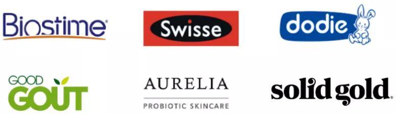 为什么澳洲的保健品受欢迎,澳洲增强记忆力保健品