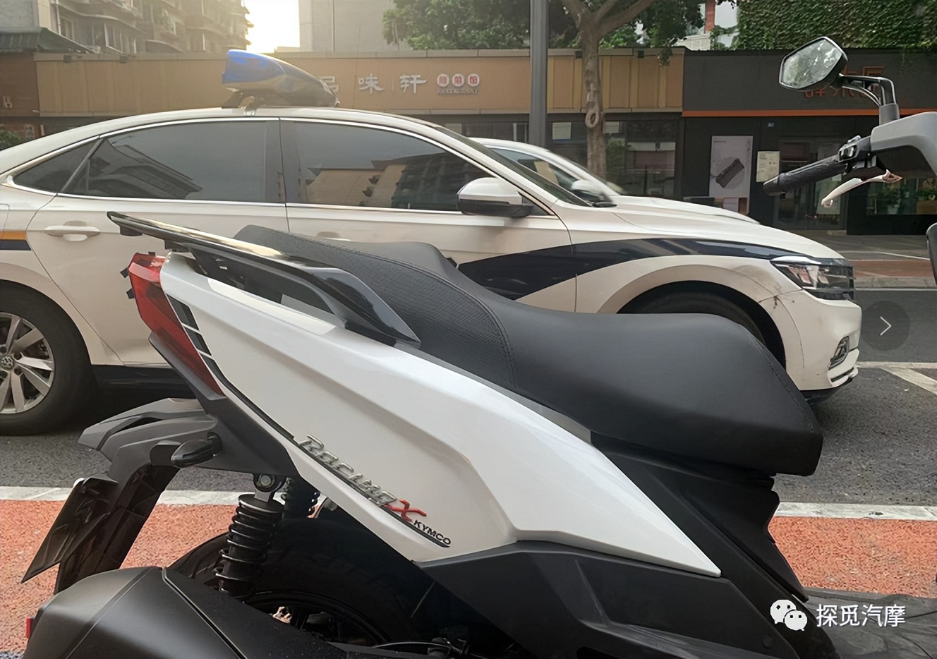 光阳新款弯道情人racing150,光阳racingx150和三阳巡弋150