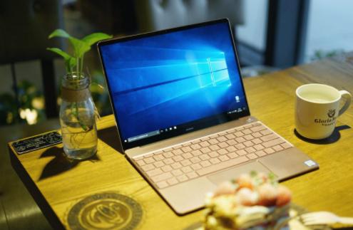 联想笔记本无线网突然无法连接,惠普笔记本电脑无法连接无线网