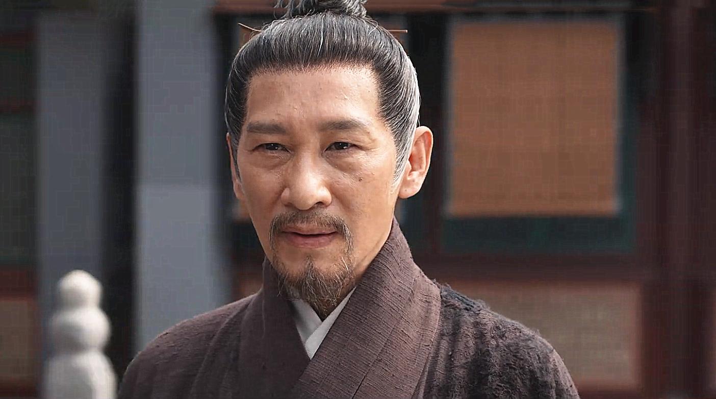 云襄传里面的云襄真实身份,云襄传结局云襄和谁在一起了