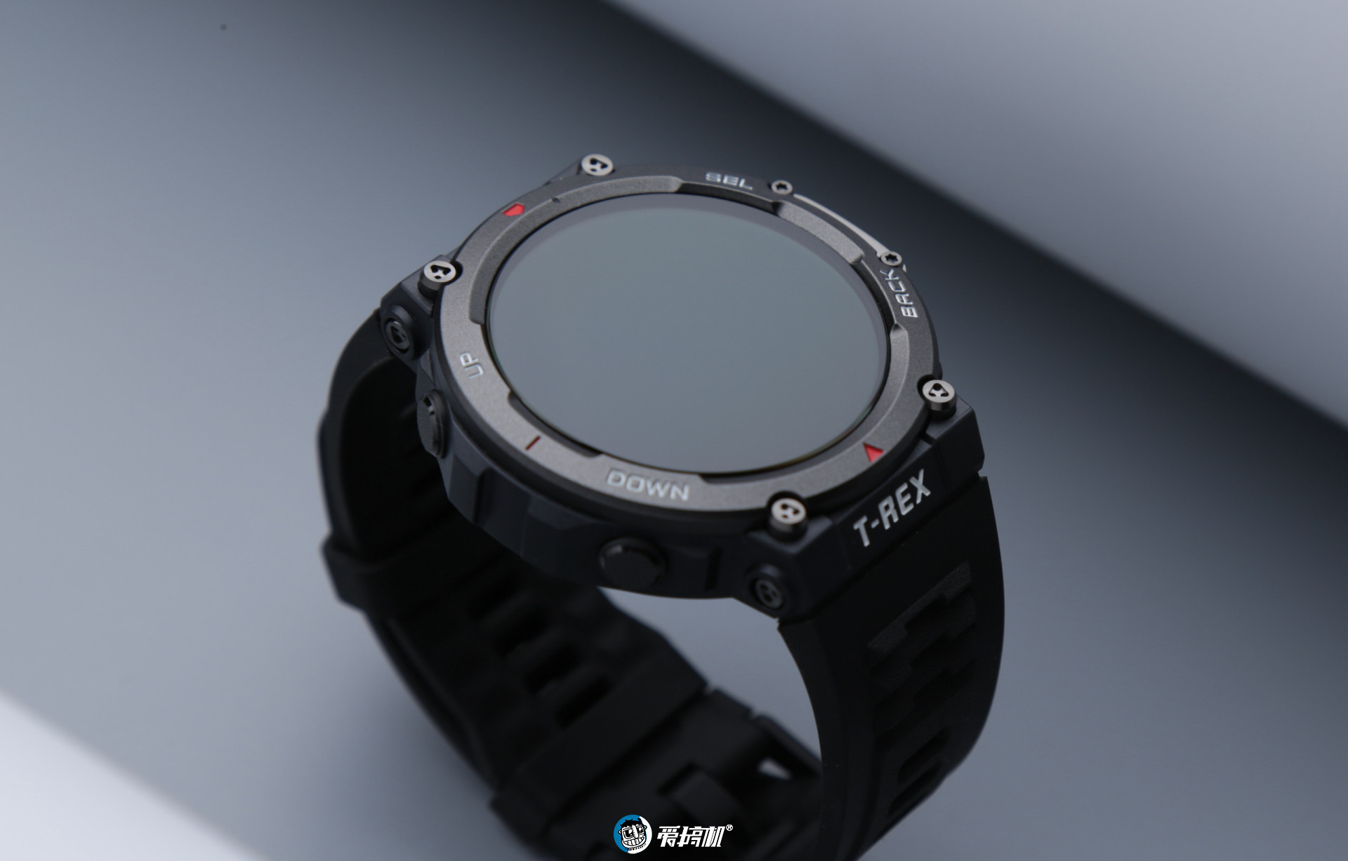 amazfitt-rex2智能运动手表拆解,amazfitt-rex和pro区别