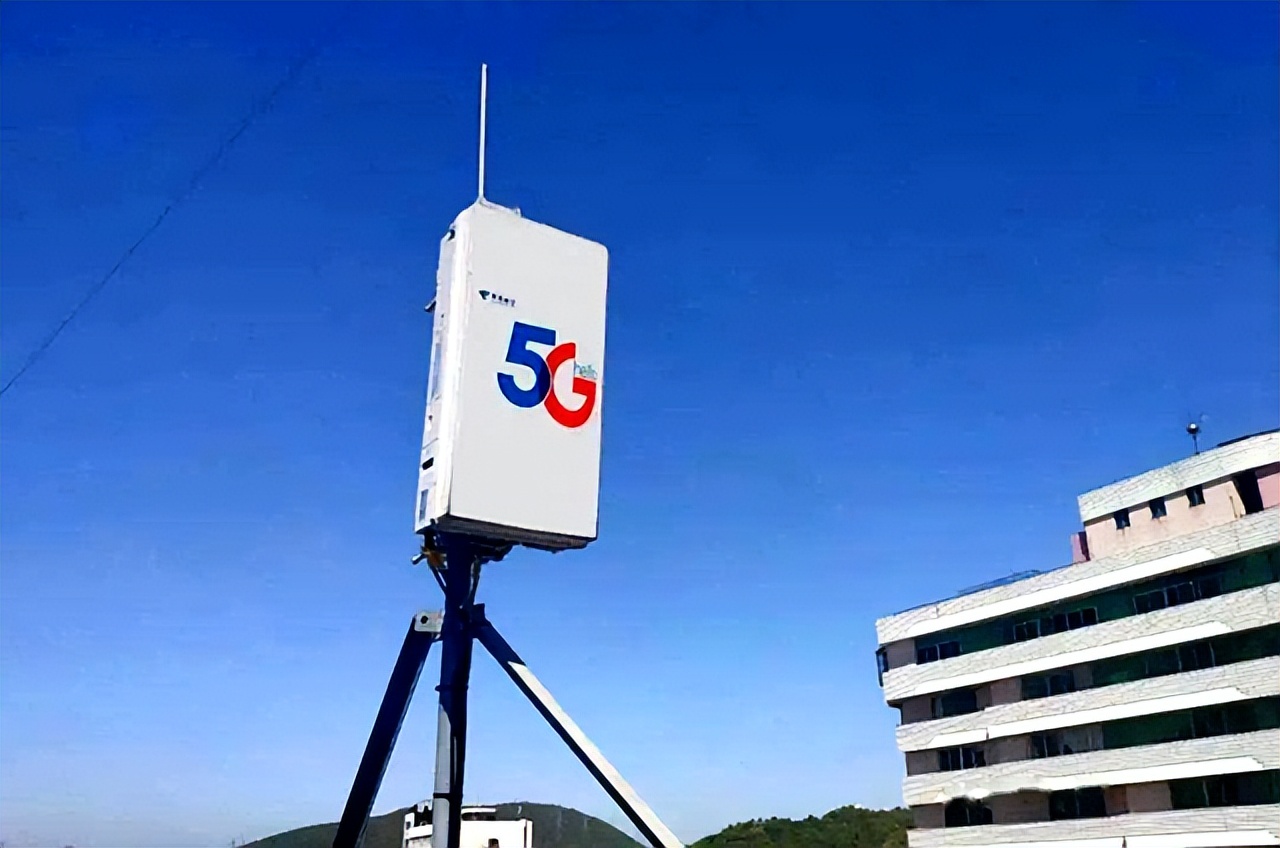 国内运营商为什么取消5g开关,运营商为何要隐藏5g开关