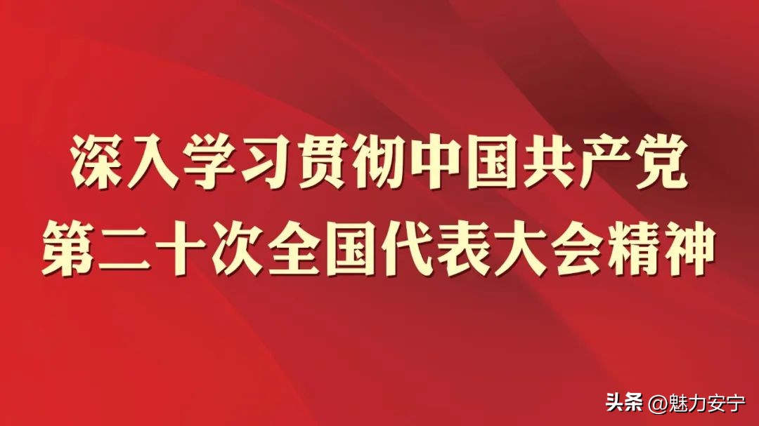 鐖变笂杩欒瘲鎰忕殑鐢熸椿,鐖变笂杩欒瘲鎯呯敾鎰忕殑鐢熸椿