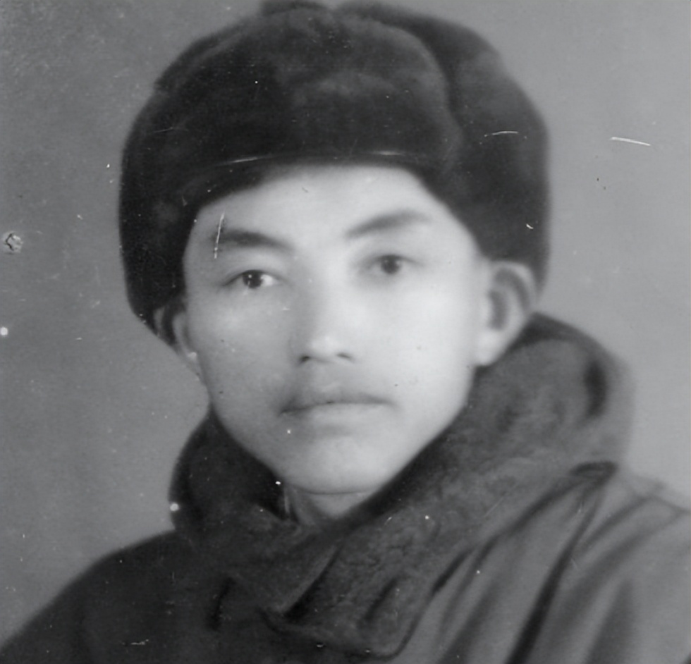 同样孤悬敌后，31师91团安全脱险而180师损失惨重，91团如何做到