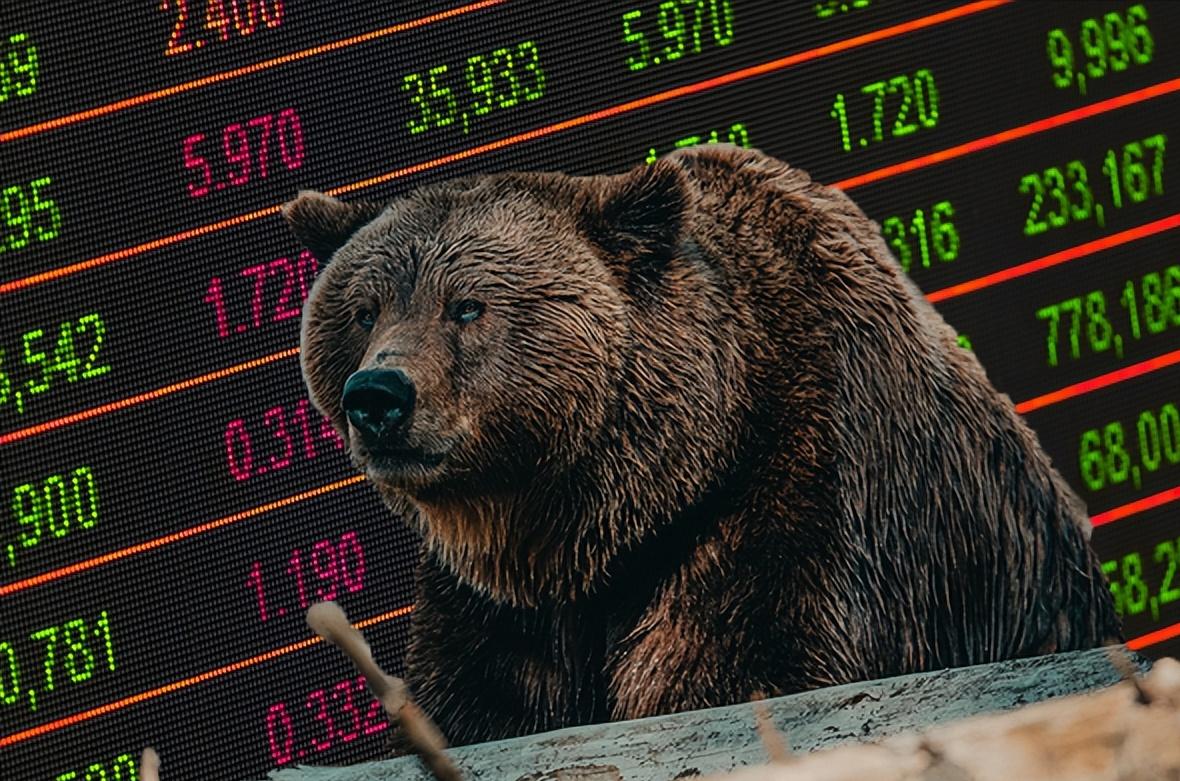 七律抒怀诗,七律遣怀诗句大全