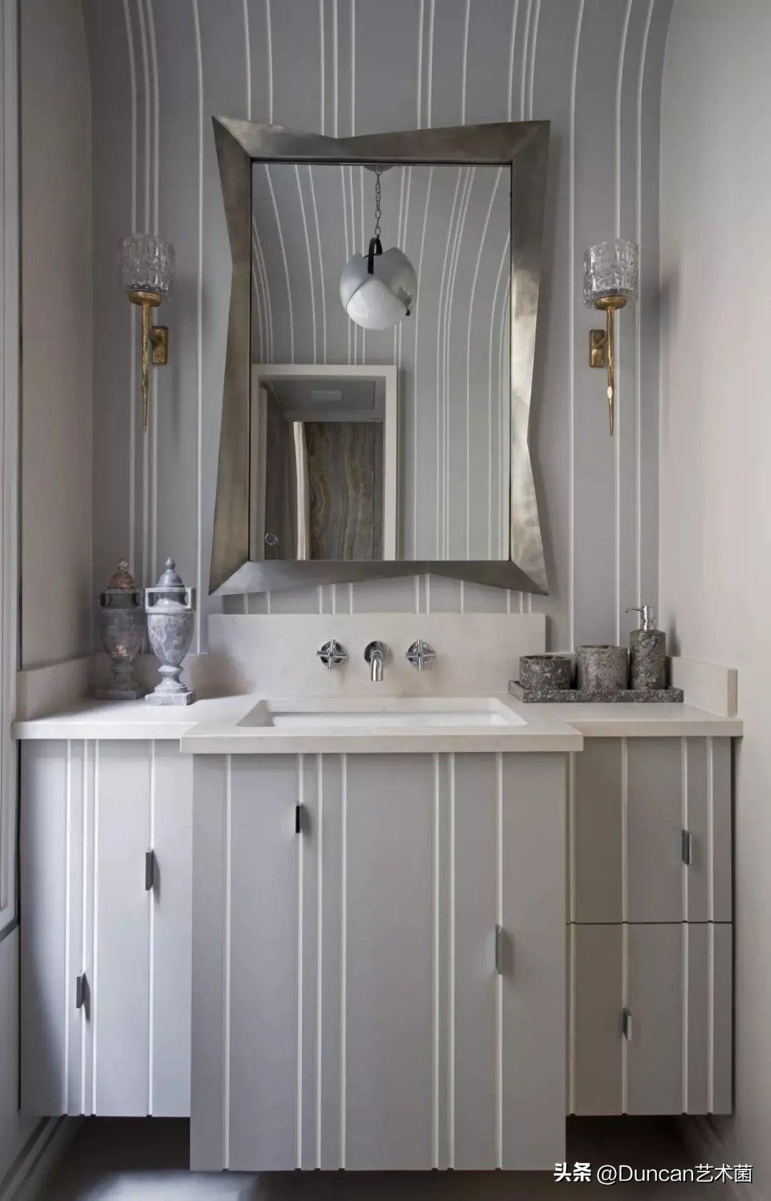 法国著名房屋设计师,法国设计师室内设计