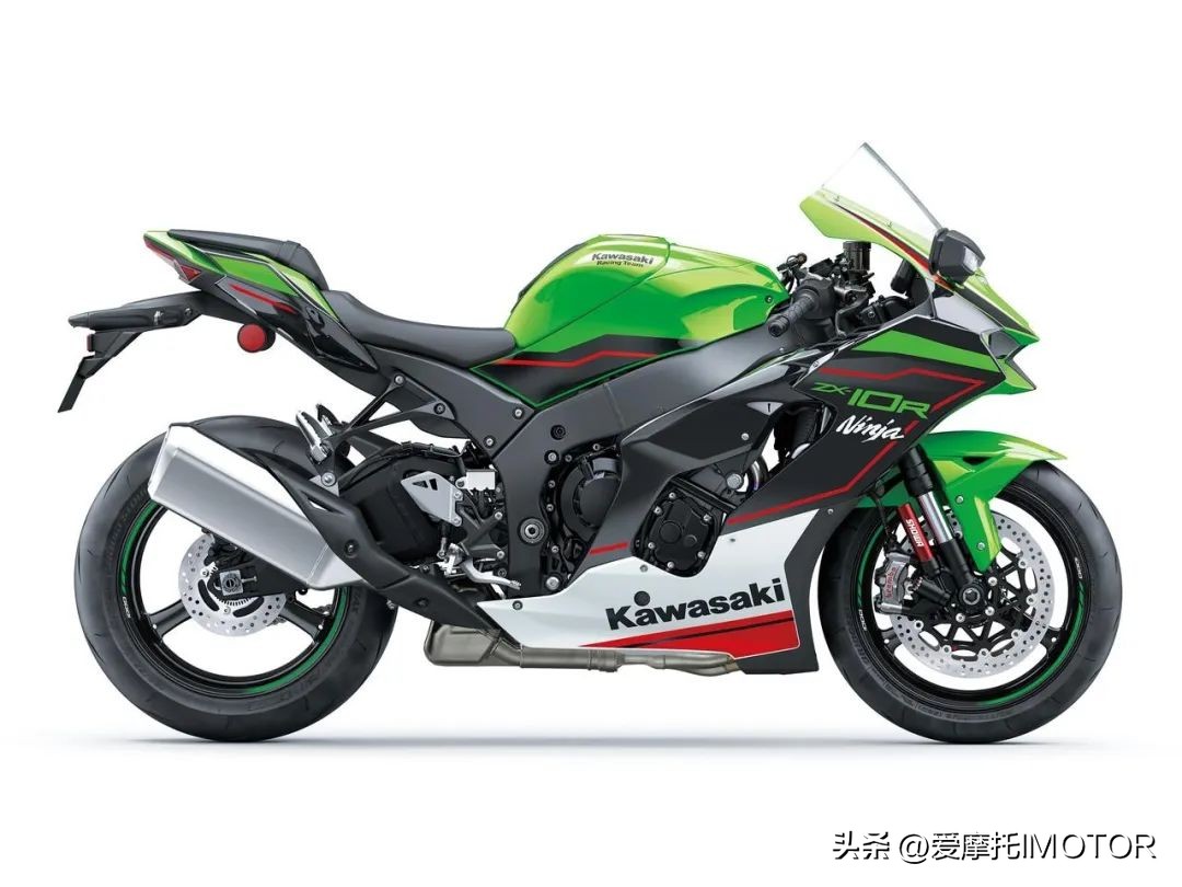 川崎h22020款,新款川崎250四缸ZR街车