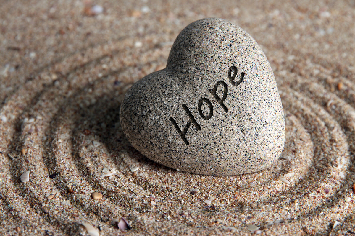 创业失败是继续创业还是上班,创业失败想回到原单位上班