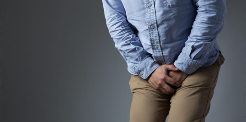 晚上起夜几次可以诊断夜尿症,夜尿几次属于夜尿增多